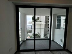 One Pearl Bank (D3), Apartment #519263531